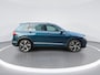 Volkswagen Tiguan 1.5 TSI 150pk DSG R-Line Business+ · Camera · Keyless · Inklap. Trekhaak · Stuur- & Stoelverwarming · Elek. Achterklep · Matrix LED · Parkeer Assistent · Garantie t/m 04-03-2026 of 100.000km