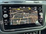 Volkswagen Tiguan 1.5 TSI 150pk DSG R-Line Business+ · Camera · Keyless · Inklap. Trekhaak · Stuur- & Stoelverwarming · Elek. Achterklep · Matrix LED · Parkeer Assistent · Garantie t/m 04-03-2026 of 100.000km