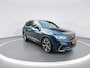 Volkswagen Tiguan 1.5 TSI 150pk DSG R-Line Business+ · Camera · Keyless · Inklap. Trekhaak · Stuur- & Stoelverwarming · Elek. Achterklep · Matrix LED · Parkeer Assistent · Garantie t/m 04-03-2026 of 100.000km
