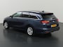 Kia Ceed Sportswagon 1.0 T-GDi DynamicPlusLine | Trekhaak Afneembaar | Stoel/Stuurwielverwarming | Navigatie | Parkeercamera | Climate control | Keyless Go |