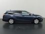 Kia Ceed Sportswagon 1.0 T-GDi DynamicPlusLine | Trekhaak Afneembaar | Stoel/Stuurwielverwarming | Navigatie | Parkeercamera | Climate control | Keyless Go |