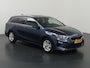 Kia Ceed Sportswagon 1.0 T-GDi DynamicPlusLine | Trekhaak Afneembaar | Stoel/Stuurwielverwarming | Navigatie | Parkeercamera | Climate control | Keyless Go |