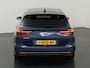 Kia Ceed Sportswagon 1.0 T-GDi DynamicPlusLine | Trekhaak Afneembaar | Stoel/Stuurwielverwarming | Navigatie | Parkeercamera | Climate control | Keyless Go |
