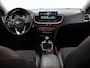 Kia Ceed Sportswagon 1.0 T-GDi DynamicPlusLine | Trekhaak Afneembaar | Stoel/Stuurwielverwarming | Navigatie | Parkeercamera | Climate control | Keyless Go |
