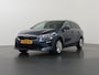 Kia Ceed Sportswagon 1.0 T-GDi DynamicPlusLine | Trekhaak Afneembaar | Stoel/Stuurwielverwarming | Navigatie | Parkeercamera | Climate control | Keyless Go |