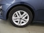 Kia Ceed Sportswagon 1.0 T-GDi DynamicPlusLine | Trekhaak Afneembaar | Stoel/Stuurwielverwarming | Navigatie | Parkeercamera | Climate control | Keyless Go |