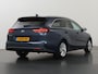 Kia Ceed Sportswagon 1.0 T-GDi DynamicPlusLine | Trekhaak Afneembaar | Stoel/Stuurwielverwarming | Navigatie | Parkeercamera | Climate control | Keyless Go |