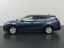 Kia Ceed Sportswagon 1.0 T-GDi DynamicPlusLine | Trekhaak Afneembaar | Stoel/Stuurwielverwarming | Navigatie | Parkeercamera | Climate control | Keyless Go |