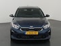 Kia Ceed Sportswagon 1.0 T-GDi DynamicPlusLine | Trekhaak Afneembaar | Stoel/Stuurwielverwarming | Navigatie | Parkeercamera | Climate control | Keyless Go |