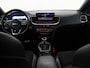 Kia Ceed Sportswagon 1.5 T-GDi GT-Line | Panoramadak | Matrix LED Koplampen | Stoel/Stuurverwarming | Keyless Go | Elektrisch bedienbare achterklep