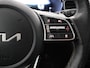 Kia Ceed Sportswagon 1.5 T-GDi GT-Line | Panoramadak | Matrix LED Koplampen | Stoel/Stuurverwarming | Keyless Go | Elektrisch bedienbare achterklep