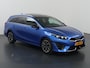 Kia Ceed Sportswagon 1.5 T-GDi GT-Line | Panoramadak | Matrix LED Koplampen | Stoel/Stuurverwarming | Keyless Go | Elektrisch bedienbare achterklep