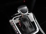 Kia Ceed Sportswagon 1.5 T-GDi GT-Line | Panoramadak | Matrix LED Koplampen | Stoel/Stuurverwarming | Keyless Go | Elektrisch bedienbare achterklep