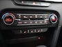 Kia Ceed Sportswagon 1.5 T-GDi GT-Line | Panoramadak | Matrix LED Koplampen | Stoel/Stuurverwarming | Keyless Go | Elektrisch bedienbare achterklep