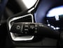 Kia Ceed Sportswagon 1.5 T-GDi GT-Line | Panoramadak | Matrix LED Koplampen | Stoel/Stuurverwarming | Keyless Go | Elektrisch bedienbare achterklep