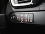 Kia Ceed Sportswagon 1.5 T-GDi GT-Line | Panoramadak | Matrix LED Koplampen | Stoel/Stuurverwarming | Keyless Go | Elektrisch bedienbare achterklep
