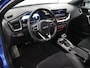 Kia Ceed Sportswagon 1.5 T-GDi GT-Line | Panoramadak | Matrix LED Koplampen | Stoel/Stuurverwarming | Keyless Go | Elektrisch bedienbare achterklep