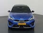 Kia Ceed Sportswagon 1.5 T-GDi GT-Line | Panoramadak | Matrix LED Koplampen | Stoel/Stuurverwarming | Keyless Go | Elektrisch bedienbare achterklep