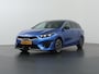 Kia Ceed Sportswagon 1.5 T-GDi GT-Line | Panoramadak | Matrix LED Koplampen | Stoel/Stuurverwarming | Keyless Go | Elektrisch bedienbare achterklep