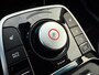 Kia e-Niro DynamicLine 64 kWh 3-Fase, Warmtepomp, Camera, Android/Car Play