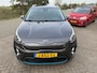 Kia e-Niro DynamicLine 64 kWh 3-Fase, Warmtepomp, Camera, Android/Car Play