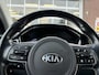 Kia e-Niro DynamicLine 64 kWh 3-Fase, Warmtepomp, Camera, Android/Car Play
