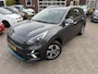 Kia e-Niro DynamicLine 64 kWh 3-Fase, Warmtepomp, Camera, Android/Car Play