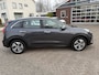 Kia e-Niro DynamicLine 64 kWh 3-Fase, Warmtepomp, Camera, Android/Car Play