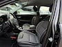 Kia e-Niro DynamicLine 64 kWh 3-Fase, Warmtepomp, Camera, Android/Car Play