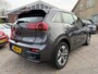 Kia e-Niro DynamicLine 64 kWh 3-Fase, Warmtepomp, Camera, Android/Car Play