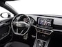 CUPRA Leon 1.4 TSI 245pk DSG e-Hybrid VZ Performance · Panoramadak · Camera · Keyless · Stuur- & Stoelverwarming · ACC · Verkeersbord Detectie ·