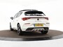 CUPRA Leon 1.4 TSI 245pk DSG e-Hybrid VZ Performance · Panoramadak · Camera · Keyless · Stuur- & Stoelverwarming · ACC · Verkeersbord Detectie ·
