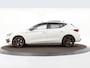 CUPRA Leon 1.4 TSI 245pk DSG e-Hybrid VZ Performance · Panoramadak · Camera · Keyless · Stuur- & Stoelverwarming · ACC · Verkeersbord Detectie ·
