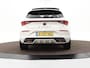 CUPRA Leon 1.4 TSI 245pk DSG e-Hybrid VZ Performance · Panoramadak · Camera · Keyless · Stuur- & Stoelverwarming · ACC · Verkeersbord Detectie ·