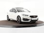 CUPRA Leon 1.4 TSI 245pk DSG e-Hybrid VZ Performance · Panoramadak · Camera · Keyless · Stuur- & Stoelverwarming · ACC · Verkeersbord Detectie ·