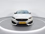 CUPRA Leon 1.4 TSI 245pk DSG e-Hybrid VZ Performance · Panoramadak · Camera · Keyless · Stuur- & Stoelverwarming · ACC · Verkeersbord Detectie ·