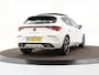 CUPRA Leon 1.4 TSI 245pk DSG e-Hybrid VZ Performance · Panoramadak · Camera · Keyless · Stuur- & Stoelverwarming · ACC · Verkeersbord Detectie ·