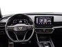 CUPRA Leon 1.4 TSI 245pk DSG e-Hybrid VZ Performance · Panoramadak · Camera · Keyless · Stuur- & Stoelverwarming · ACC · Verkeersbord Detectie ·