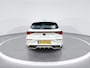 CUPRA Leon 1.4 TSI 245pk DSG e-Hybrid VZ Performance · Panoramadak · Camera · Keyless · Stuur- & Stoelverwarming · ACC · Verkeersbord Detectie ·