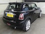 MINI One Mini 1.4 Pepper - Airco - Keurig Onderhouden