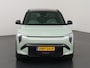 Kia EV3 GT-PlusLine 81.4 kWh | Panoramadak | Parkeercamera 360° | Head-Up | Stoel/Stuurverwarming | Harman / Kardon |