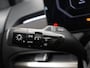 Kia EV3 GT-PlusLine 81.4 kWh | Panoramadak | Parkeercamera 360° | Head-Up | Stoel/Stuurverwarming | Harman / Kardon |