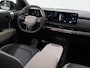 Kia EV3 GT-PlusLine 81.4 kWh | Panoramadak | Parkeercamera 360° | Head-Up | Stoel/Stuurverwarming | Harman / Kardon |