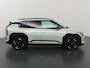 Kia EV3 GT-PlusLine 81.4 kWh | Panoramadak | Parkeercamera 360° | Head-Up | Stoel/Stuurverwarming | Harman / Kardon |