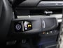 Kia EV3 GT-PlusLine 81.4 kWh | Panoramadak | Parkeercamera 360° | Head-Up | Stoel/Stuurverwarming | Harman / Kardon |