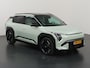 Kia EV3 GT-PlusLine 81.4 kWh | Panoramadak | Parkeercamera 360° | Head-Up | Stoel/Stuurverwarming | Harman / Kardon |
