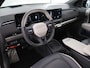 Kia EV3 GT-PlusLine 81.4 kWh | Panoramadak | Parkeercamera 360° | Head-Up | Stoel/Stuurverwarming | Harman / Kardon |