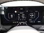 Kia EV3 GT-PlusLine 81.4 kWh | Panoramadak | Parkeercamera 360° | Head-Up | Stoel/Stuurverwarming | Harman / Kardon |