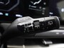 Kia EV3 GT-PlusLine 81.4 kWh | Panoramadak | Parkeercamera 360° | Head-Up | Stoel/Stuurverwarming | Harman / Kardon |
