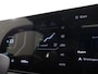 Kia EV3 GT-PlusLine 81.4 kWh | Panoramadak | Parkeercamera 360° | Head-Up | Stoel/Stuurverwarming | Harman / Kardon |